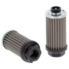 FILTRE HYDRAULIQUE RÉF. SH77548 - HIFI FILTER FILTRE HYDRAULIQUE RÉF. SH77548 - HIFI FILTER