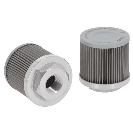 FILTRE HYDRAULIQUE RÉF. SH776012 - HIFI FILTER FILTRE HYDRAULIQUE RÉF. SH776012 - HIFI FILTER