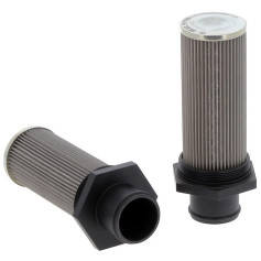 FILTRE HYDRAULIQUE RÉF. SH77980 - HIFI FILTER FILTRE HYDRAULIQUE RÉF. SH77980 - HIFI FILTER