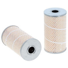 FILTRE HYDRAULIQUE RÉF. SH78002 - HIFI FILTER FILTRE HYDRAULIQUE RÉF. SH78002 - HIFI FILTER
