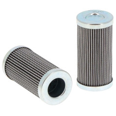 FILTRE HYDRAULIQUE RÉF. SH84012 - HIFI FILTER FILTRE HYDRAULIQUE RÉF. SH84012 - HIFI FILTER