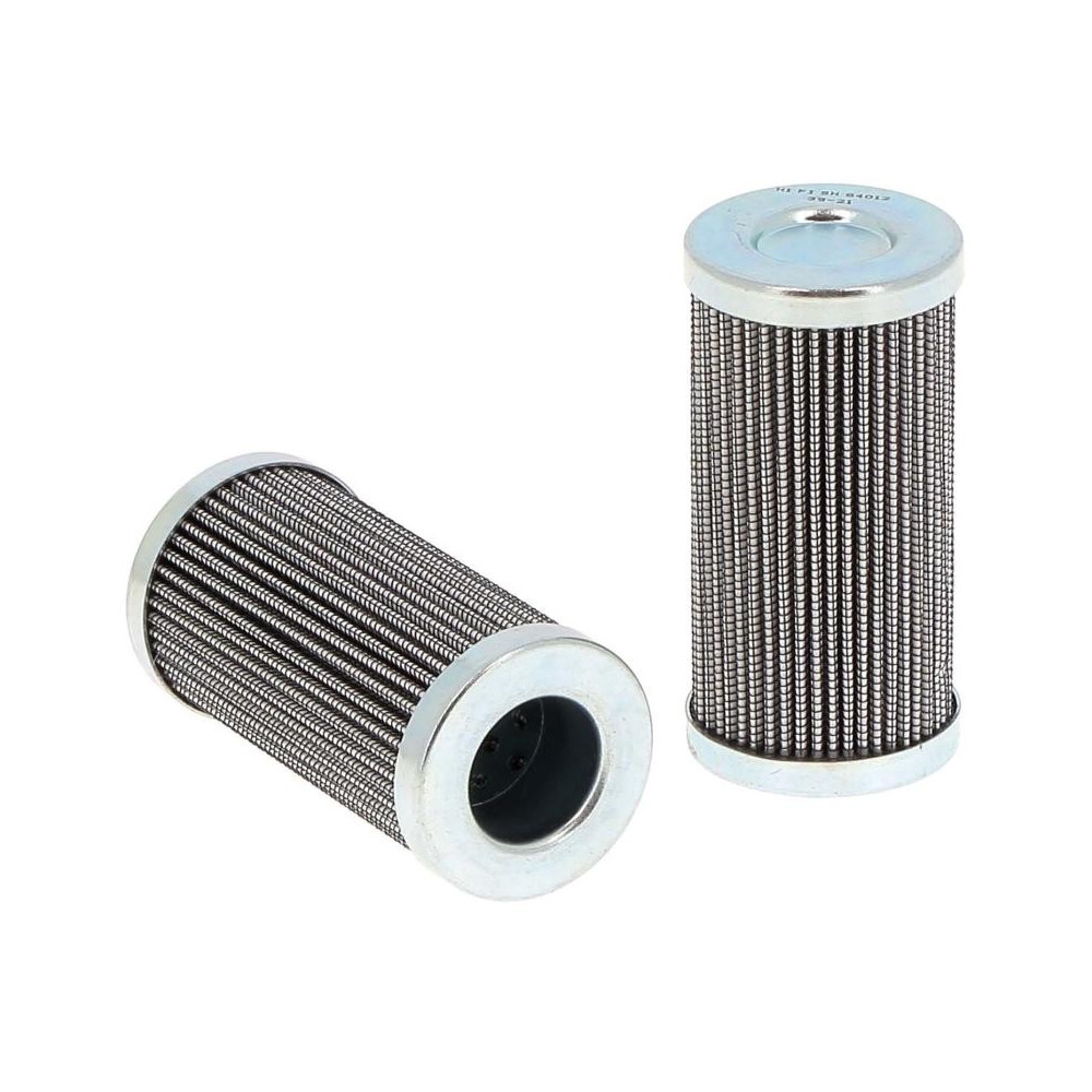 Filtre hydraulique HIFI SH84012 pour Dexheimer