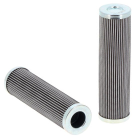Filtre hydraulique HIFI SH84013 pour Dexheimer