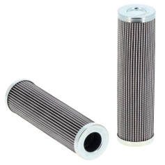 FILTRE HYDRAULIQUE RÉF. SH84013 - HIFI FILTER FILTRE HYDRAULIQUE RÉF. SH84013 - HIFI FILTER