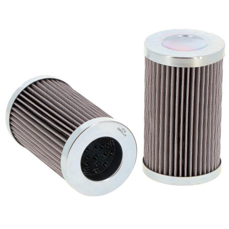 FILTRE HYDRAULIQUE RÉF. SH84015 - HIFI FILTER FILTRE HYDRAULIQUE RÉF. SH84015 - HIFI FILTER