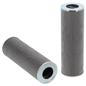Filtre hydraulique HIFI SH84169 pour Simon