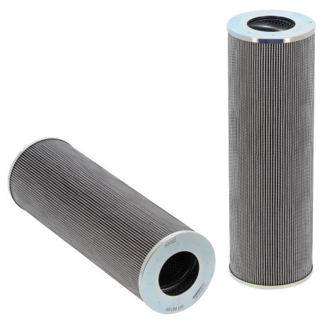FILTRE HYDRAULIQUE RÉF. SH84169 - HIFI FILTER FILTRE HYDRAULIQUE RÉF. SH84169 - HIFI FILTER