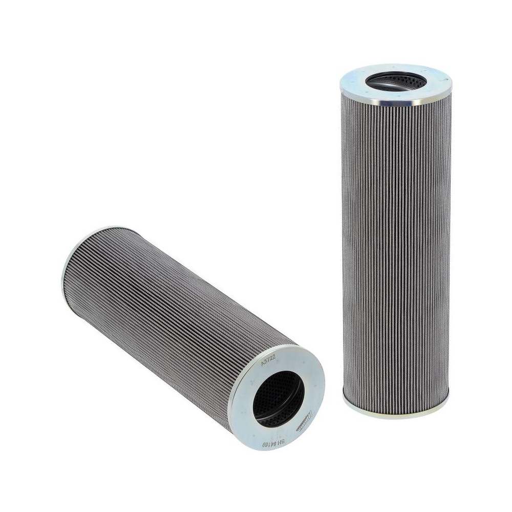 Filtre hydraulique HIFI SH84169 pour Simon