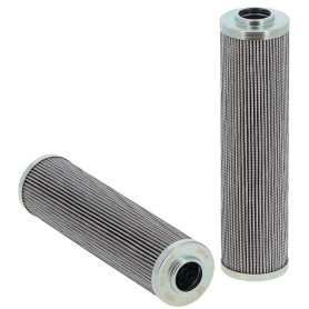 Filtre hydraulique HIFI SH87066 pour Panien