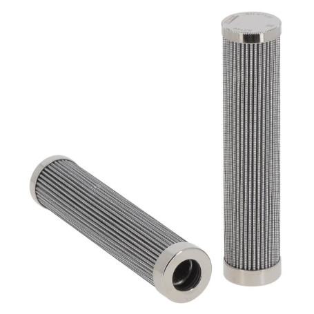 FILTRE HYDRAULIQUE RÉF. SH87130 - HIFI FILTER FILTRE HYDRAULIQUE RÉF. SH87130 - HIFI FILTER