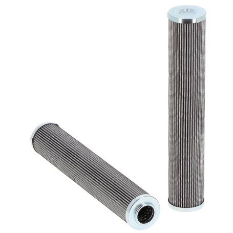 FILTRE HYDRAULIQUE RÉF. SH93127 - HIFI FILTER FILTRE HYDRAULIQUE RÉF. SH93127 - HIFI FILTER