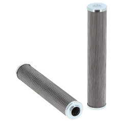 FILTRE HYDRAULIQUE RÉF. SH93127 - HIFI FILTER FILTRE HYDRAULIQUE RÉF. SH93127 - HIFI FILTER