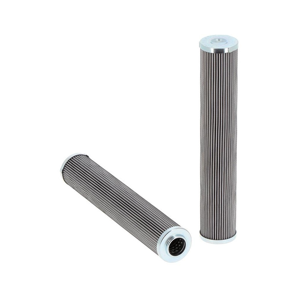 Filtre hydraulique HIFI SH93127 pour Pezzolato