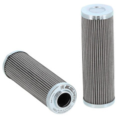 FILTRE HYDRAULIQUE RÉF. SH93193 - HIFI FILTER