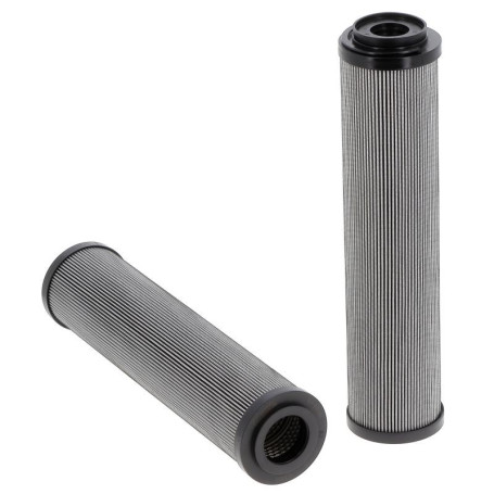 FILTRE HYDRAULIQUE RÉF. SH93434 - HIFI FILTER FILTRE HYDRAULIQUE RÉF. SH93434 - HIFI FILTER