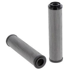 FILTRE HYDRAULIQUE RÉF. SH93434 - HIFI FILTER FILTRE HYDRAULIQUE RÉF. SH93434 - HIFI FILTER