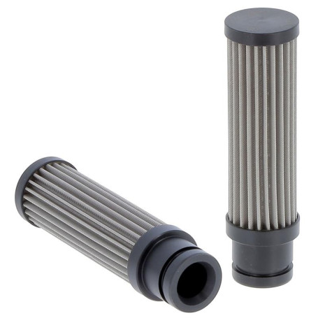 FILTRE HYDRAULIQUE RÉF. SH93460 - HIFI FILTER FILTRE HYDRAULIQUE RÉF. SH93460 - HIFI FILTER