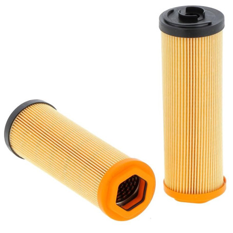 FILTRE HYDRAULIQUE RÉF. SH93466 - HIFI FILTER