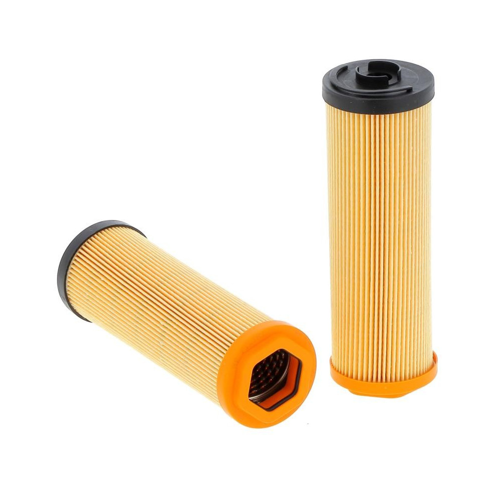Filtre hydraulique HIFI SH93466 pour Tail Net