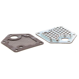 Filtre pour boite de vitesse HIFI SHB70274 pour Aebi