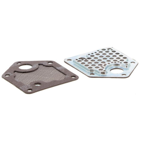 FILTRE POUR BOITE DE VITESSE RÉF. SHB70274 - HIFI FILTER