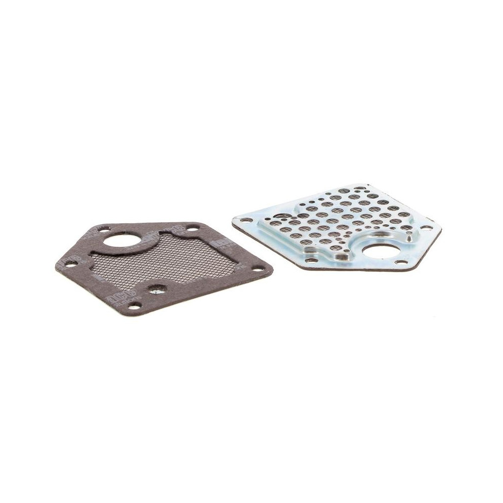 Filtre pour boite de vitesse HIFI SHB70274 pour Aebi