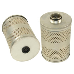 FILTRE A GASOIL RÉF. SN1126 - HIFI FILTER FILTRE A GASOIL RÉF. SN1126 - HIFI FILTER