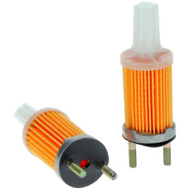 Filtre à gasoil HIFI SN21593 pour SEP