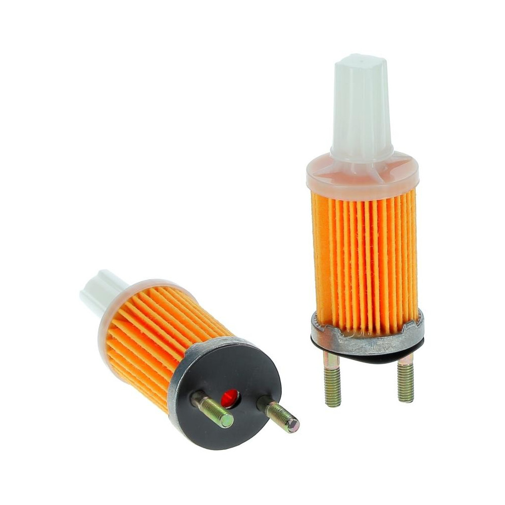 Filtre à gasoil HIFI SN21593 pour SEP