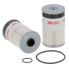 FILTRE A GASOIL RÉF. SN40623 - HIFI FILTER FILTRE A GASOIL RÉF. SN40623 - HIFI FILTER