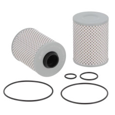 FILTRE A GASOIL RÉF. SN40636 - HIFI FILTER FILTRE A GASOIL RÉF. SN40636 - HIFI FILTER