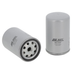 FILTRE A GASOIL RÉF. SN5167 - HIFI FILTER