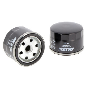 Filtre à gasoil HIFI SN554 pour Chabas
