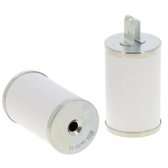 FILTRE A GASOIL RÉF. SN70114 - HIFI FILTER FILTRE A GASOIL RÉF. SN70114 - HIFI FILTER