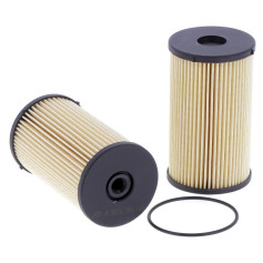 FILTRE A GASOIL RÉF. SN70247 - HIFI FILTER