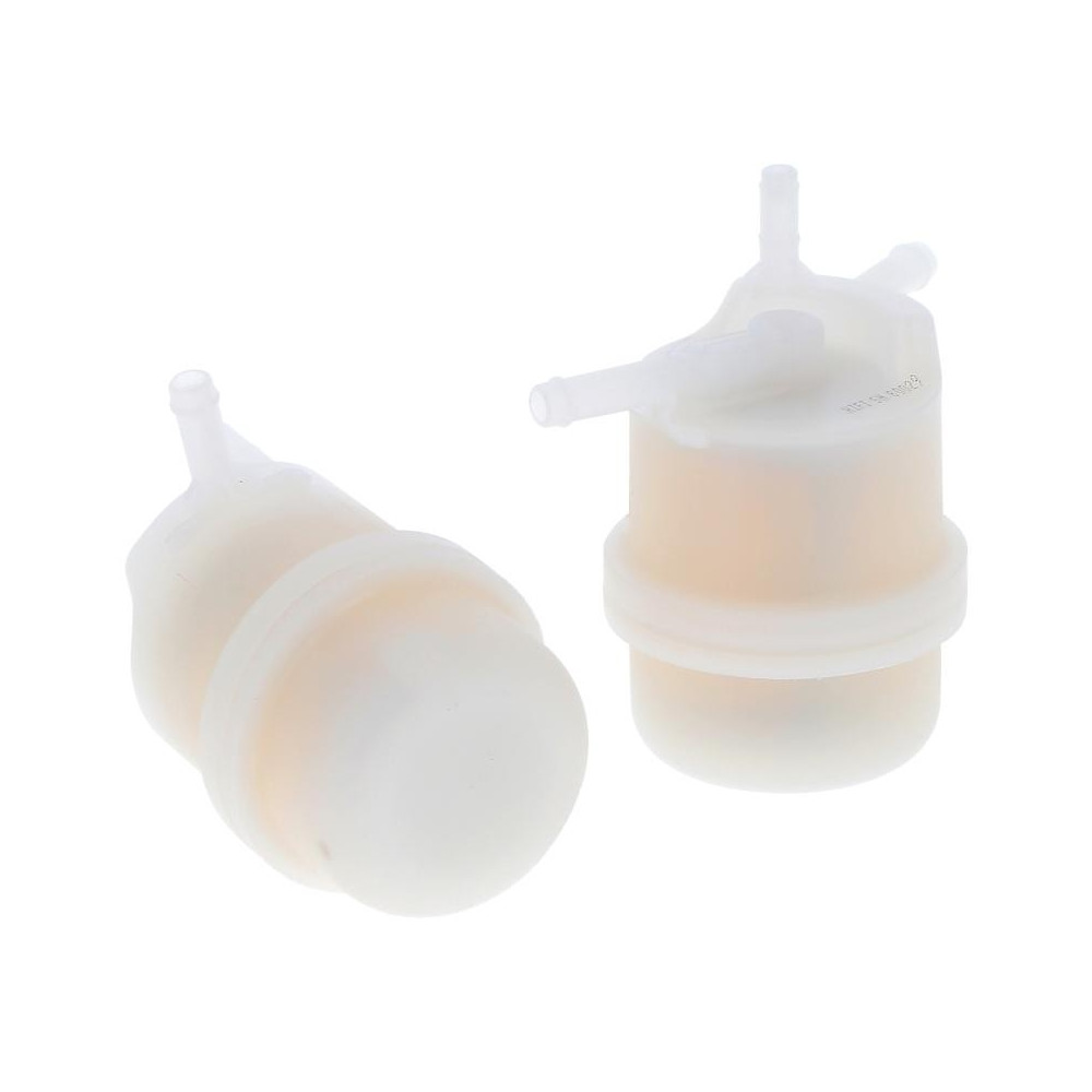 Filtre à gasoil HIFI SN80029 pour Aebi