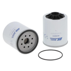 FILTRE A GASOIL SEPARATEUR D'EAU RÉF. SN902610 - HIFI FILTER FILTRE A GASOIL SEPARATEUR D'EAU RÉF. SN902610 - HIFI FILTER
