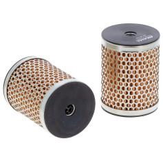 FILTRE A GASOIL RÉF. SN99133 - HIFI FILTER FILTRE A GASOIL RÉF. SN99133 - HIFI FILTER
