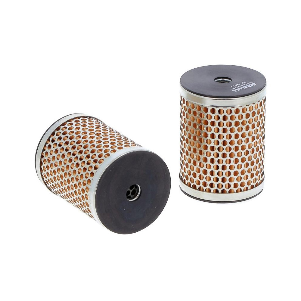 Filtre à gasoil HIFI SN99133 pour Labourier