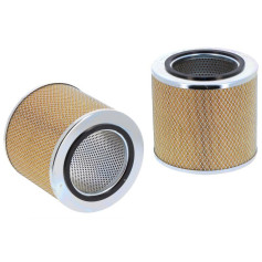 FILTRE A HUILE RÉF. SO3367 - HIFI FILTER FILTRE A HUILE RÉF. SO3367 - HIFI FILTER