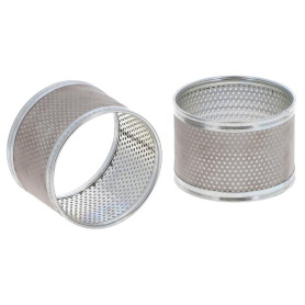 Filtre à huile HIFI SO7321 pour Deutz