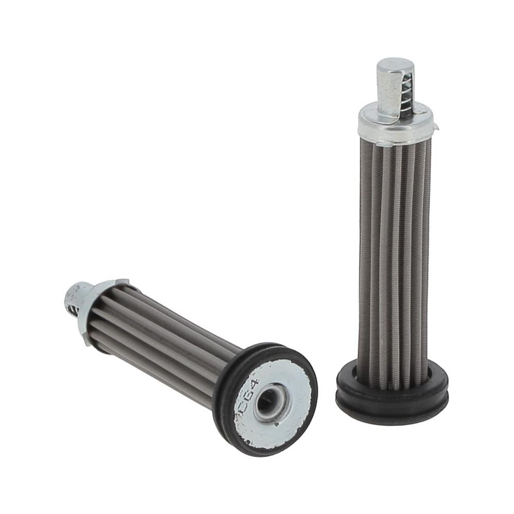 Filtre à huile HIFI SO8010 pour Aebi