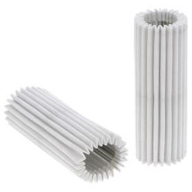 Filtre à huile HIFI SO9054 pour Sift
