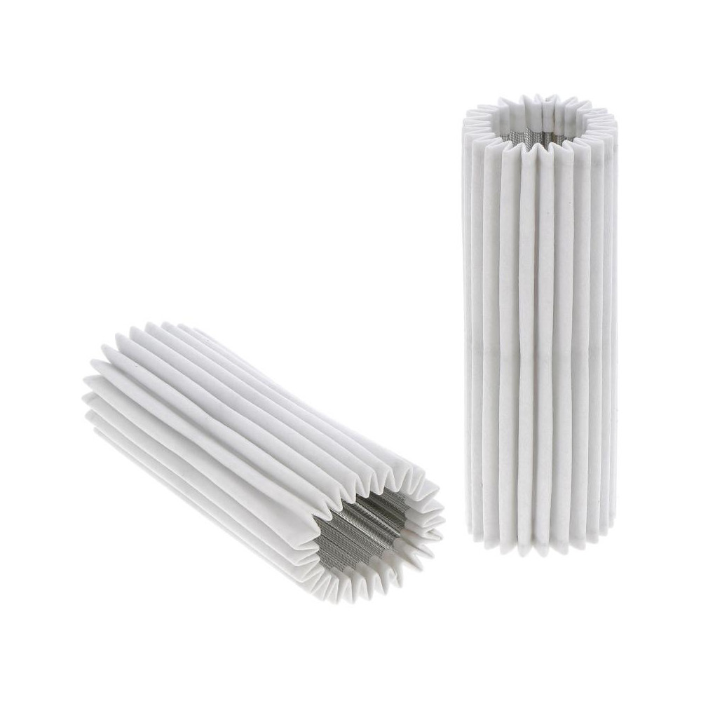 Filtre à huile HIFI SO9054 pour Sift