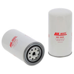 FILTRE EAU MOTEUR RÉF. WE2055 - HIFI FILTER FILTRE EAU MOTEUR RÉF. WE2055 - HIFI FILTER