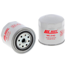 FILTRE EAU MOTEUR RÉF. WE2142 - HIFI FILTER FILTRE EAU MOTEUR RÉF. WE2142 - HIFI FILTER