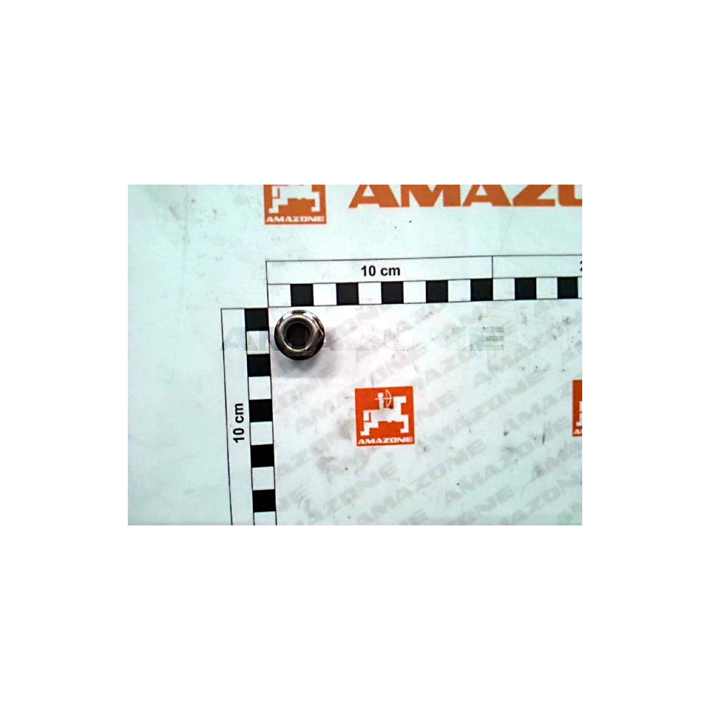 Voyant D huile m16x1.5 0113210 Amazone