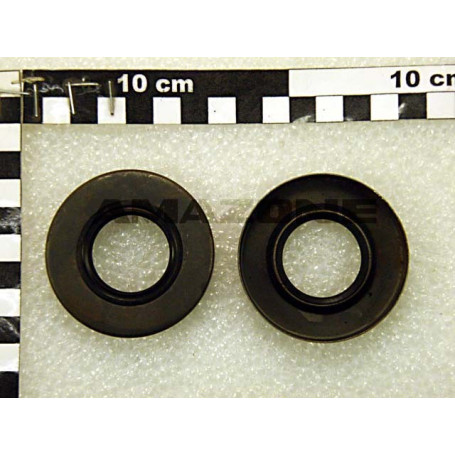 BAGUE D'ETANCH.30X62X10 Réf. 0021600 AMAZONE BAGUE D'ETANCH.30X62X10 Réf. 0021600 AMAZONE