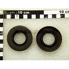 BAGUE D'ETANCH.30X62X10 Réf. 0021600 AMAZONE BAGUE D'ETANCH.30X62X10 Réf. 0021600 AMAZONE