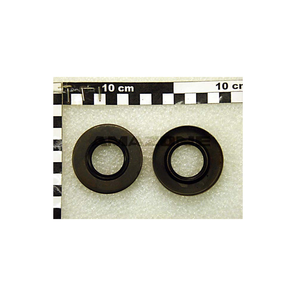 Bague d'etanch.30x62x10 0021600 Amazone